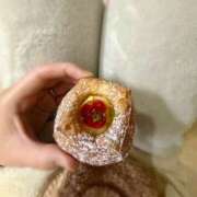 ヒメ日記 2026/02/07 22:22 投稿 みずほ 千葉松戸ちゃんこ