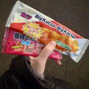 ヒメ日記 2026/02/07 23:05 投稿 みずほ 千葉松戸ちゃんこ