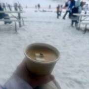 ヒメ日記 2026/02/08 13:35 投稿 みずほ 千葉松戸ちゃんこ