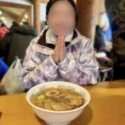 ヒメ日記 2026/02/08 22:41 投稿 みずほ 千葉松戸ちゃんこ