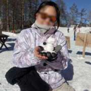 ヒメ日記 2026/02/09 19:39 投稿 みずほ 千葉松戸ちゃんこ