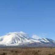 ヒメ日記 2026/02/10 22:54 投稿 みずほ 千葉松戸ちゃんこ