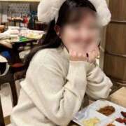 ヒメ日記 2026/02/11 21:14 投稿 みずほ 千葉松戸ちゃんこ