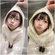 ヒメ日記 2026/02/12 21:33 投稿 みずほ 千葉松戸ちゃんこ