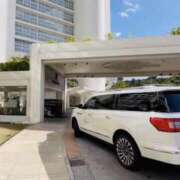 ヒメ日記 2026/02/13 21:54 投稿 みずほ 千葉松戸ちゃんこ