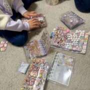 ヒメ日記 2026/02/15 10:17 投稿 みずほ 千葉松戸ちゃんこ