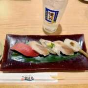 ヒメ日記 2026/02/15 23:53 投稿 みずほ 千葉松戸ちゃんこ