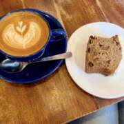 ヒメ日記 2026/02/16 19:31 投稿 みずほ 千葉松戸ちゃんこ