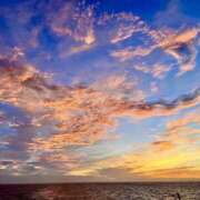 ヒメ日記 2026/02/18 13:40 投稿 みずほ 千葉松戸ちゃんこ