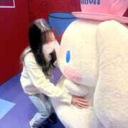 ヒメ日記 2026/02/19 13:30 投稿 みずほ 千葉松戸ちゃんこ