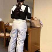 ヒメ日記 2026/02/20 13:24 投稿 みずほ 千葉松戸ちゃんこ