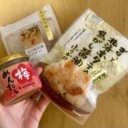 ヒメ日記 2026/02/21 13:51 投稿 みずほ 千葉松戸ちゃんこ