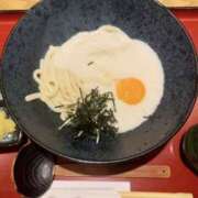 ヒメ日記 2026/02/22 23:51 投稿 みずほ 千葉松戸ちゃんこ