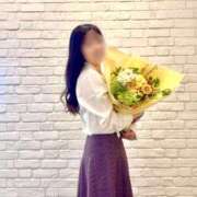 ヒメ日記 2026/02/23 11:35 投稿 みずほ 千葉松戸ちゃんこ