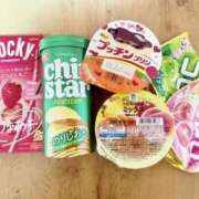 ヒメ日記 2026/02/24 00:34 投稿 みずほ 千葉松戸ちゃんこ