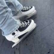 ヒメ日記 2026/02/24 13:24 投稿 みずほ 千葉松戸ちゃんこ