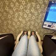 ヒメ日記 2026/02/25 11:14 投稿 みずほ 千葉松戸ちゃんこ