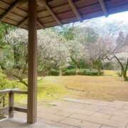 ヒメ日記 2026/02/26 21:34 投稿 みずほ 千葉松戸ちゃんこ