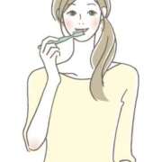 ヒメ日記 2026/02/26 21:35 投稿 みずほ 千葉松戸ちゃんこ