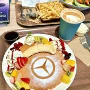 ヒメ日記 2026/02/28 13:02 投稿 みずほ 千葉松戸ちゃんこ