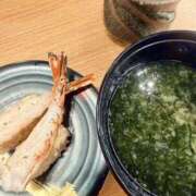 ヒメ日記 2026/03/01 22:03 投稿 みずほ 千葉松戸ちゃんこ