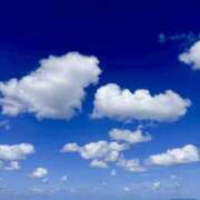 ヒメ日記 2026/03/01 22:06 投稿 みずほ 千葉松戸ちゃんこ