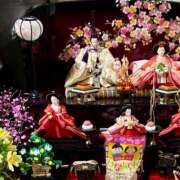 ヒメ日記 2026/03/03 22:14 投稿 みずほ 千葉松戸ちゃんこ