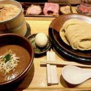 ヒメ日記 2026/03/06 17:35 投稿 みずほ 千葉松戸ちゃんこ