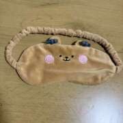 ヒメ日記 2026/03/06 22:29 投稿 みずほ 千葉松戸ちゃんこ