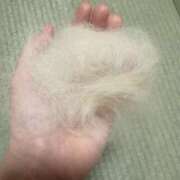 ヒメ日記 2026/03/07 21:40 投稿 みずほ 千葉松戸ちゃんこ