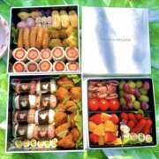 ヒメ日記 2026/03/30 15:42 投稿 みずほ 千葉松戸ちゃんこ