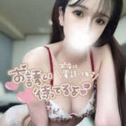 ヒメ日記 2025/07/08 21:23 投稿 ケイ Club NANA 神戸西宮