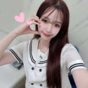 ヒメ日記 2025/09/15 16:43 投稿 ケイ Club NANA 神戸西宮