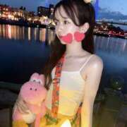 ヒメ日記 2025/10/06 00:43 投稿 ケイ Club NANA 神戸西宮