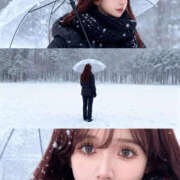 ヒメ日記 2025/11/03 16:03 投稿 ケイ Club NANA 神戸西宮