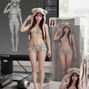 ヒメ日記 2025/11/04 18:03 投稿 ケイ Club NANA 神戸西宮