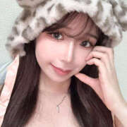 ヒメ日記 2025/11/09 23:26 投稿 ケイ Club NANA 神戸西宮