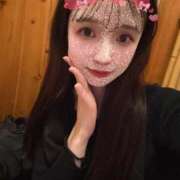 ヒメ日記 2025/11/15 16:43 投稿 ケイ Club NANA 神戸西宮