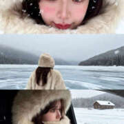 ヒメ日記 2025/11/29 23:13 投稿 ケイ Club NANA 神戸西宮