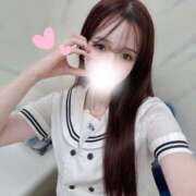 ヒメ日記 2025/12/03 03:03 投稿 ケイ Club NANA 神戸西宮