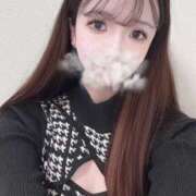 ヒメ日記 2025/05/24 03:13 投稿 ケイ Club NANA 大阪