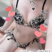 ヒメ日記 2025/07/08 04:53 投稿 ケイ Club NANA 大阪