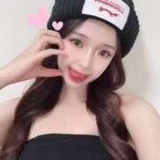 ヒメ日記 2025/08/29 17:53 投稿 ケイ Club NANA 大阪