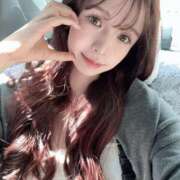 ヒメ日記 2025/10/06 22:53 投稿 ケイ Club NANA 大阪