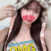 ヒメ日記 2025/11/02 15:03 投稿 ケイ Club NANA 大阪