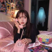 ヒメ日記 2025/12/02 22:13 投稿 ケイ Club NANA 大阪