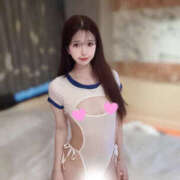 ヒメ日記 2025/12/04 22:13 投稿 ケイ Club NANA 大阪