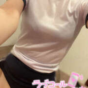 ヒメ日記 2025/12/05 17:13 投稿 ケイ Club NANA 大阪