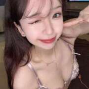 ケイ お誘い待ってるね Club NANA 大阪