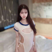 ヒメ日記 2026/01/18 22:53 投稿 ケイ Club NANA 大阪